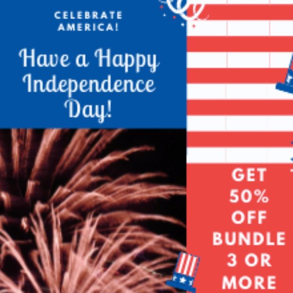 Vtg Stg Silver Aquamarine & Marcasite Bracelet - Picture 2 of 9